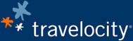 travelocity affiliate