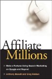 affiliate millions