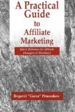 practical guide to internet marketing