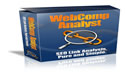 Web Comp Analyst