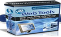 Web Tools - SEO