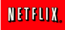 netflix_affiliate