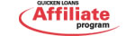 quicken affiliate program