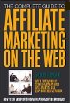 Affiliate Marketing Book