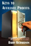 Keys to Internet profits