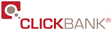 clickbank logo