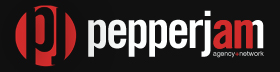 pepperjam logo