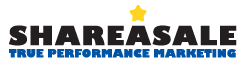 shareasale logo