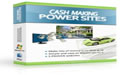 cash making power sites