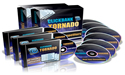 clickbank tornado