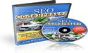 SEO codebreaker